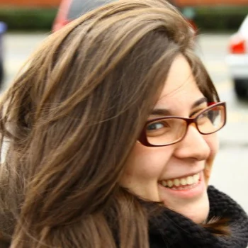 Priscila Portella