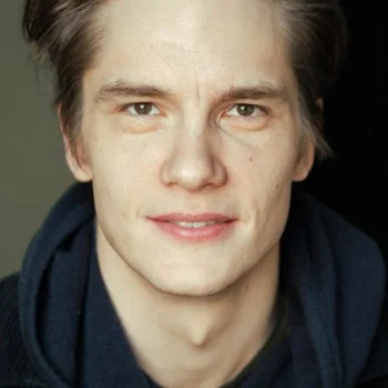Pyry Kähkönen