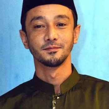Qi Razali
