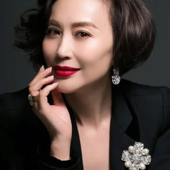 Qiao Hong