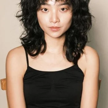 Thanh Trúc