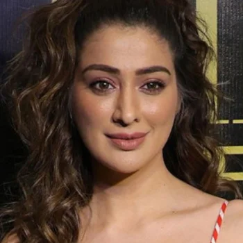 Raai Laxmi