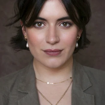 Rachel Di Renzo