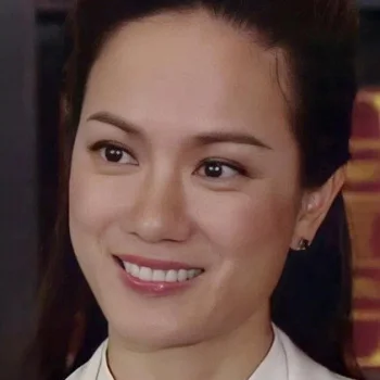 Rachel Kan