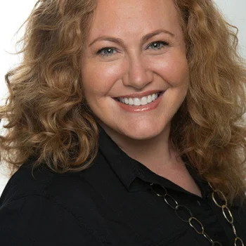 Rachel Kaplan