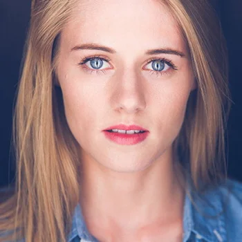 Rachel Kenney