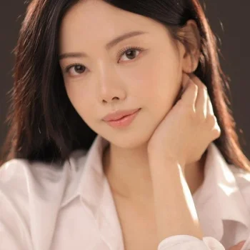Rachel Lam Hei-Tung