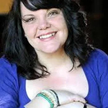 Rachel Lumberg