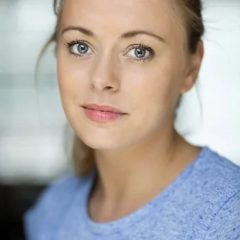 Rachel Warren