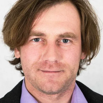 Radim Jíra