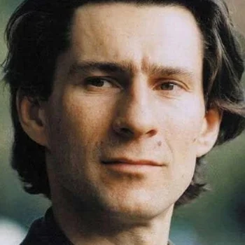 Rafał Walentowicz