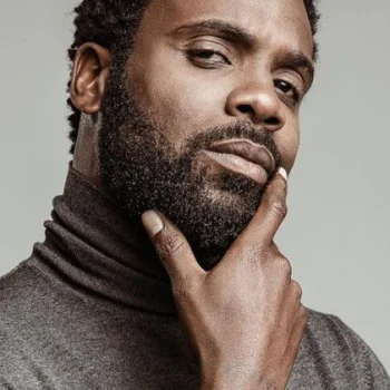 Rafael Zulu