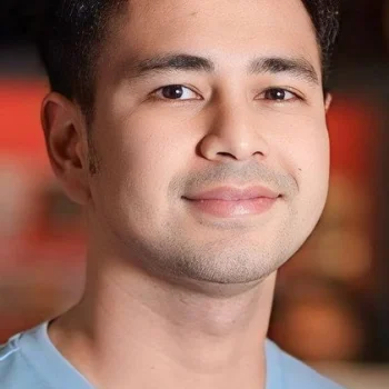 Raffi Ahmad