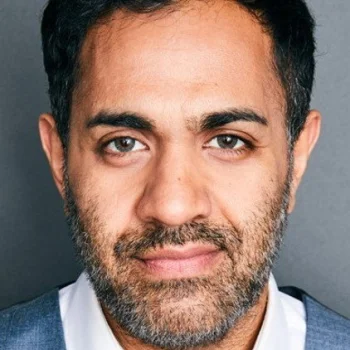 Rahul Nath