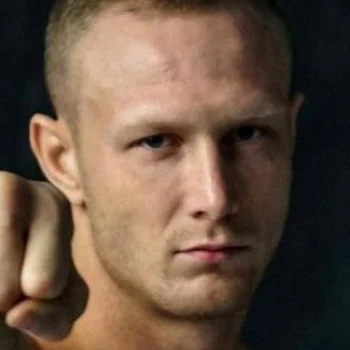 Raimondas Krilavičius