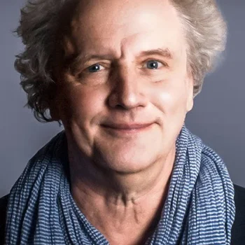 Rainer Doering