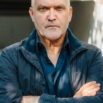 Rainer Haustein
