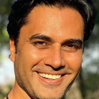 Raj Singh Chaudhary