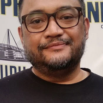 Rako Prijanto