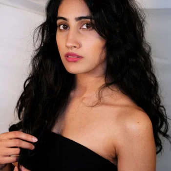 Rami Kahlon