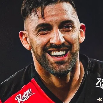 Ramón Ábila