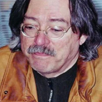 Randy Bradshaw