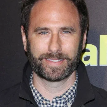 Randy Sklar