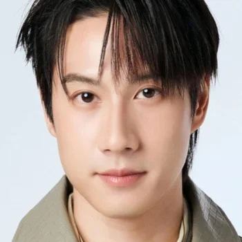 Rapheephong Thapsuwan