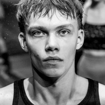 Rasmus Ermel