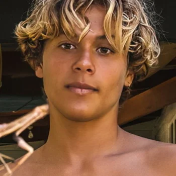 Rasmus King