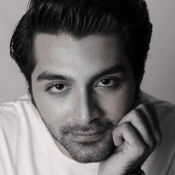 Ravi Gohil