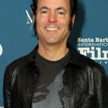 Ray Maiello