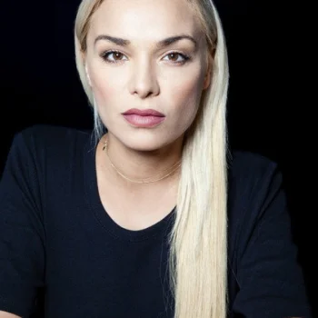 Raya Peeva