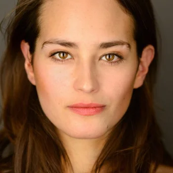 Raye Levine