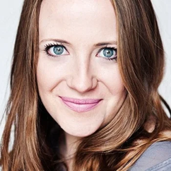 Rebecca Davies