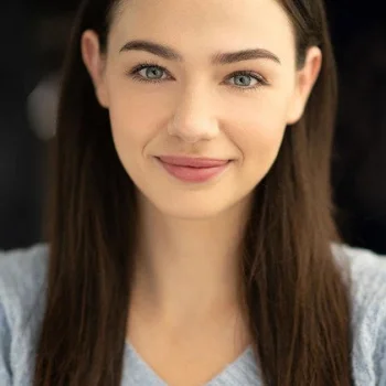 Rebecca Todd