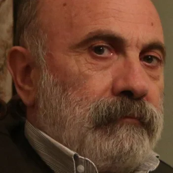 Recep Yener