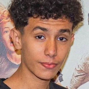 Redwan Sellam