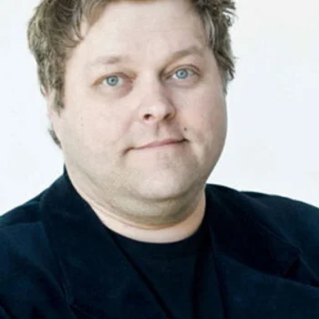 Rein Pakk