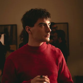 Rémi Giordan