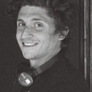 Remy Grillo