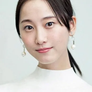 Rena Matsui