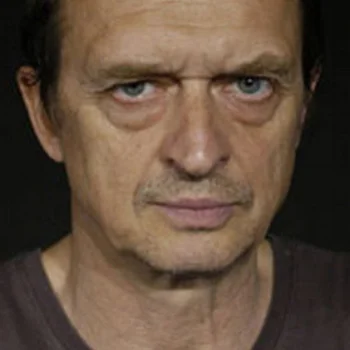 Renato Sarti