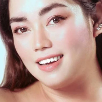 Renz Robin Herza