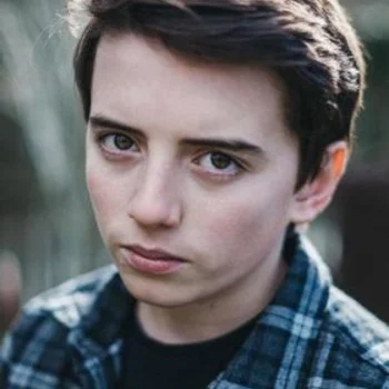 Rhys Gannon