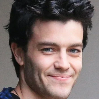 Rhys Ward