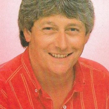 Richard Skinner