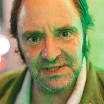 Rick Shapiro