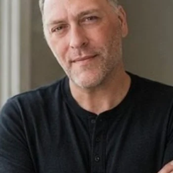 Ricky Bartlett