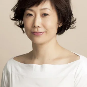 Rie Minemura